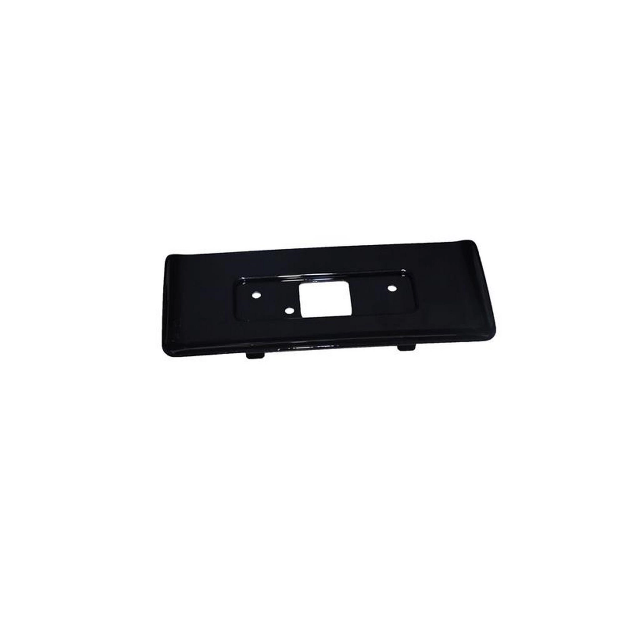 RKS REE 1500 K.M SAATİ ALT PLASTİĞİ #RK 38195